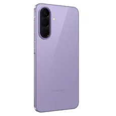 Mobile phone Samsung A576B Galaxy A57 5G 8GB/128GB Duos Violet, 6 image