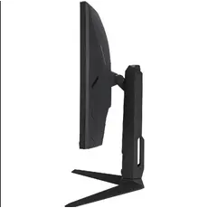 Asus Monitor 34" TUF Gaming VG34WQML5A 2xHDMI, 2xDP, 3xUSB, MM, VA, 3440x1440, 21:9, 250Hz, 0.5ms, sRGB 130%, CURVED, AdaptiveSync, HAS, HDR400, 4 image