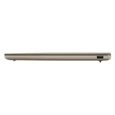 Laptop Asus Zenbook A14 14'' OLED Snapdragon X2 Elite X2E88100 4.0GHz 32GB 1TB SSD Adreno iGPU WIN 11 HOME Beige, 4 image