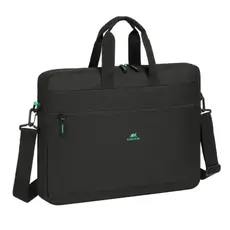 Laptop bag Rivacase 5517 ECO 17.3, 2 image