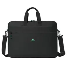 Laptop bag Rivacase 5517 ECO 17.3