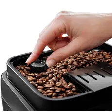 Coffee machine Delonghi ECAM290.83.TB Magnifica Evo, 3 image
