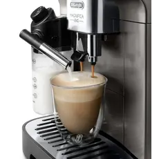 Coffee machine Delonghi ECAM290.83.TB Magnifica Evo, 4 image
