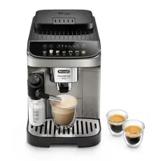 Coffee machine Delonghi ECAM290.83.TB Magnifica Evo