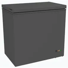 Freezer MARAZZI CF-218FS(SL)