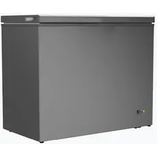 Freezer MARAZZI CF-300FS(SL)