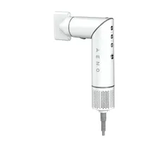 Hair dryer AENO 220V-240V~50-60Hz, 1200W, Ionizer, 4 temperature modes, 3 speed modes, 98000RPM, less than 85dB, 3 image