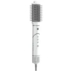 Hair dryer AENO 220V-240V~50-60Hz, 1200W, Ionizer, 4 temperature modes, 3 speed modes, 98000RPM, less than 85dB, 7 image
