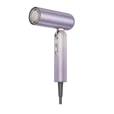 Dreame Hairdryer Pocket Ultra Purple (AHD52), 6 image