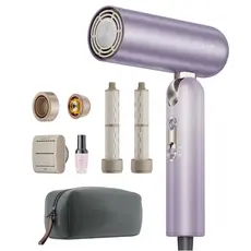 Dreame Hairdryer Pocket Ultra Purple (AHD52)
