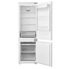 Built-in refrigerator Midea MDRE353FGE01, 2 image