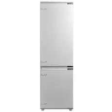 Built-in refrigerator Midea MDRE353FGE01