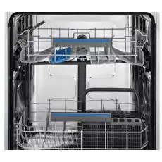 Dishwasher Electrolux ESA47210SX, 2 image