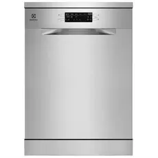 Dishwasher Electrolux ESA47210SX