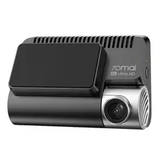 Action camera Xiaomi 70mai Dash Cam 4K A800SE Set, 3 image