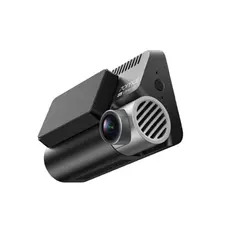 Action camera Xiaomi 70mai Dash Cam 4K A810S Set, 4 image