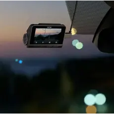 Action camera Xiaomi 70mai Dash Cam 4K A810S Set, 6 image