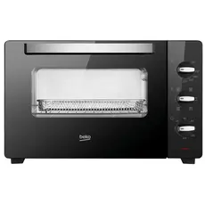 Beko BMO45EAB Electric Oven