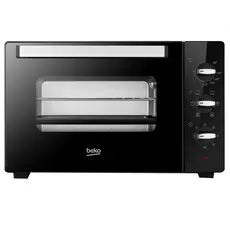 Electric oven Beko BMOF38B