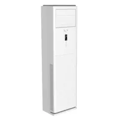 Air conditioner Beko BBLPA 550 / BBLPA 551, 3 image