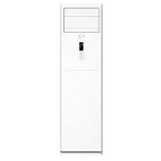 Air conditioner Beko BBLPA 550 / BBLPA 551