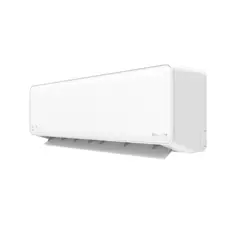 Air Conditioner Beko BEHPEK 120/ BEHPEK 121 WI-FI Inverter, 2 image