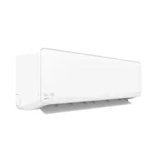 Air Conditioner Beko BEHPEK 120/ BEHPEK 121 WI-FI Inverter, 3 image