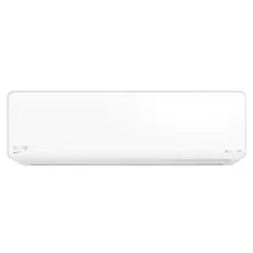 Air Conditioner Beko BEHPEK 120/ BEHPEK 121 WI-FI Inverter