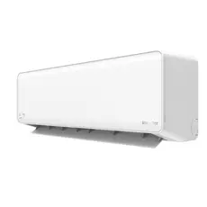 Air conditioner Beko BEHPEK 180/ BEHPEK 181, 3 image
