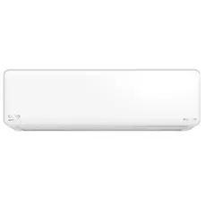 Air conditioner Beko BEHPEK 180/ BEHPEK 181