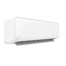 Air conditioner Beko BEHPEK 240/ BEHPEK 241, 2 image
