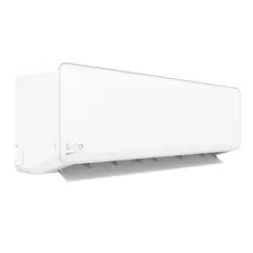 Air conditioner Beko BEVPEK 180/ BEVPEK 181 Inverter, 2 image