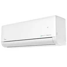 Air conditioner Midea EZ1-12HRFN8, 2 image
