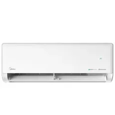 Air conditioner Midea EZ1-12HRFN8
