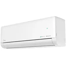 Midea EZ1-18HRFN8 air conditioner, 2 image