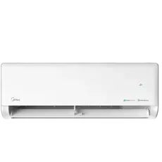 Midea EZ1-18HRFN8 air conditioner