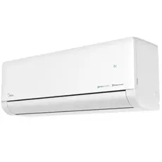 Air conditioner Midea EZ1-24HRFN8, 2 image