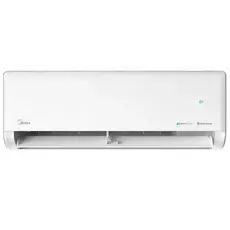 Air conditioner Midea EZ1-24HRFN8