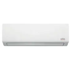 Air conditioner Millen MYZ-07KQV on/off Full set