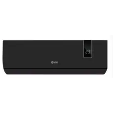 Air conditioner VOX IJL18-SC4DB