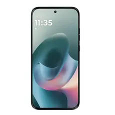 Mobile phone Motorola Moto G77 8GB RAM 256GB 5G Shaded spruce, 2 image