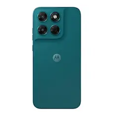 Mobile phone Motorola Moto G77 8GB RAM 256GB 5G Shaded spruce, 5 image