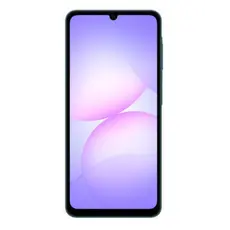 Mobile phone Samsung A075FD Galaxy A07 Dual Sim 4GB RAM 64GB LTE Green, 2 image