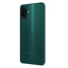 Mobile phone Samsung A075FD Galaxy A07 Dual Sim 4GB RAM 64GB LTE Green, 3 image