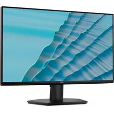 Dell 27 Monitor - SE2726H 27" Full HD (1920x1080, 144 Hz) IPS/ 300 cd/m/ 1 ms/ 2xHDMI /Vesa/3Yrs, 2 image