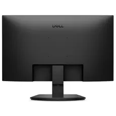 Dell 27 Monitor - SE2726H 27" Full HD (1920x1080, 144 Hz) IPS/ 300 cd/m/ 1 ms/ 2xHDMI /Vesa/3Yrs, 5 image