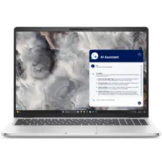 Dell Pro 16 Plus PB16250 /Ultra 5 238V/32GB LPDDR5x 8533 MT/s/512GB SSD /16" FHD+ 300 nit/Backlit Keyboard/Wi-Fi7+BT5.4/vPro/Fingerprint/3 Cell 55Wh/Ubuntu/3Yrw
