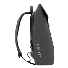Lenovo Legion 16 Gaming Backpack GB400 Grey, 3 image