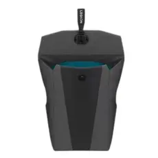 Lenovo Legion 16 Gaming Backpack GB400 Grey, 4 image