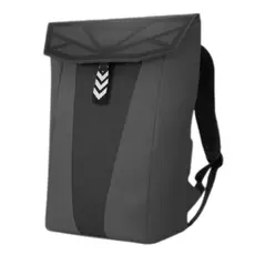 Lenovo Legion 16 Gaming Backpack GB400 Grey, 5 image